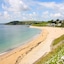 The Falmouth Hotel