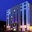 Holiday Inn Express London-Watford Junction By Ihg