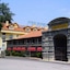 Hotel Balneario De Alceda