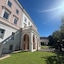 Greif Hotel & Spa Trieste