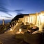 Plettenberg Park Hotel & Spa