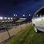 Holiday Inn Wolverhampton - Racecourse By Ihg