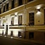 Hotel Tilto