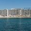 Hotel Vibra S´Estanyol