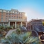 PortAventura Hotel Gold River