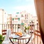Ainb Eixample-Entença Apartments