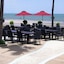 Imperial Hua Hin Beach Resort
