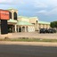 Extend-A-Suites - Extended Stay, I-40 Amarillo West