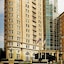 The Georgian Terrace Hotel