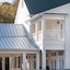 Hotel Indigo Atlanta - Vinings, An Ihg Hotel