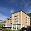 Rizzi Aquacharme Hotel & Spa