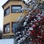 Hosteria Roble Sur