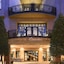 French Quarter Inn