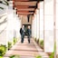 Hyatt Regency Delhi