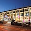 Hotel Spa Pasino
