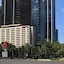 Mexico City Marriott Reforma Hotel