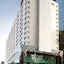 Mexico City Marriott Reforma Hotel