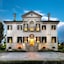 Villa Franceschi Hotel & Resort