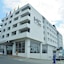 Hotel Carretero