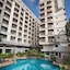 Mike Garden Resort Hotel