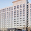Loews Chicago O'hare Hotel