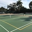 Sanibel Arms West Condominiums