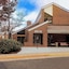 Tysons Corner Suites A Baymont By Wyndham