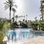 Hilton Nicosia