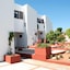 Apartamentos Sa Cornisa