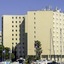 Mercure Grande Motte Port