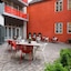 Thon Hotel Panorama