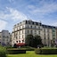 Le Bon Hôtel