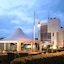 Hotel Playa Ribera