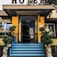 Hotel Residence San Pietro