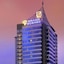 Grand Borneo Hotel