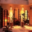 Riad Diana