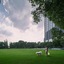 Kempinski Hotel Suzhou