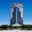 Aster Suzhou