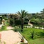 Zorbas Village And Aquapark