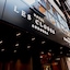 Hotel Les Closes