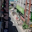 Hotel Les Closes