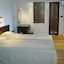Minotel Rashev