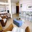 Porto Ingleses