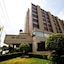 Gran Hotel Delicias