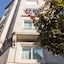 Maroa Hotel