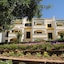 Quinta Do Morgado - Monte Da Eira