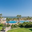 Golden Club Cabanas
