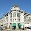 Ibis Porto Sao Joao
