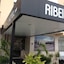 Ribeiro Hotel