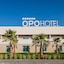 Opohotel Porto Aeroporto